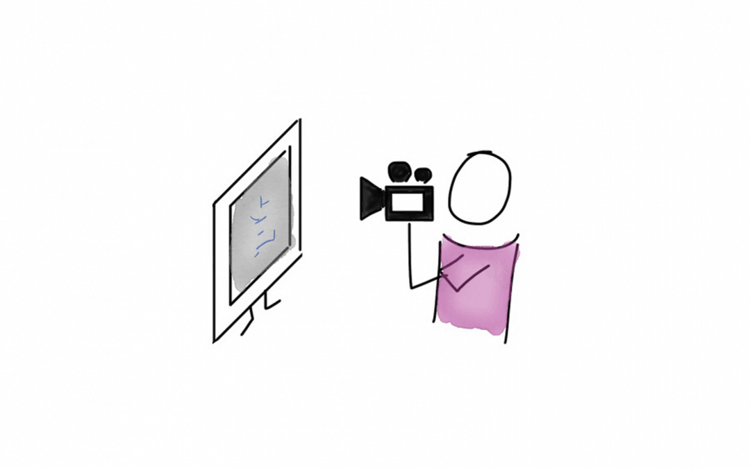 Screencasts und Screenshots erstellen