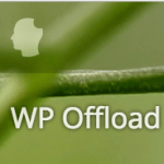 WP Offload S3
